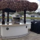 Business 15 image PARADISE GRILLS Outdoor Furniture Store in Tampa FL