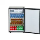 Business 16 image PARADISE GRILLS Outdoor Furniture Store in Tampa FL