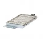 Business 17 image PARADISE GRILLS Outdoor Furniture Store in Tampa FL