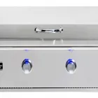 Business 18 image PARADISE GRILLS Outdoor Furniture Store in Tampa FL