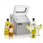 Business 19 image PARADISE GRILLS Outdoor Furniture Store in Tampa FL