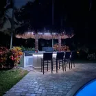 Business 20 image PARADISE GRILLS Outdoor Furniture Store in Tampa FL