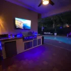 Business 21 image PARADISE GRILLS Outdoor Furniture Store in Tampa FL