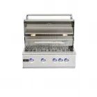 Business 23 image PARADISE GRILLS Outdoor Furniture Store in Tampa FL