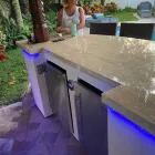 Business 24 image PARADISE GRILLS Outdoor Furniture Store in Tampa FL