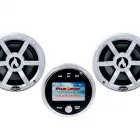 Business 26 image PARADISE GRILLS Outdoor Furniture Store in Tampa FL