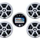 Business 27 image PARADISE GRILLS Outdoor Furniture Store in Tampa FL