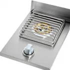 Business 28 image PARADISE GRILLS Outdoor Furniture Store in Tampa FL