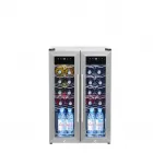 Business 29 image PARADISE GRILLS Outdoor Furniture Store in Tampa FL