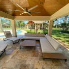 Business 30 image PARADISE GRILLS Outdoor Furniture Store in Tampa FL