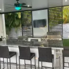 Business 31 image PARADISE GRILLS Outdoor Furniture Store in Tampa FL