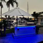 Business 33 image PARADISE GRILLS Outdoor Furniture Store in Tampa FL