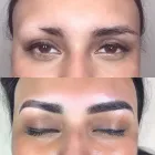 Business 1 image PARADISE LASHES Spa in Fort Lauderdale FL