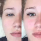 Business 2 image PARADISE LASHES Spa in Fort Lauderdale FL