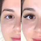 Business 3 image PARADISE LASHES Spa in Fort Lauderdale FL