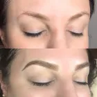 Business 4 image PARADISE LASHES Spa in Fort Lauderdale FL