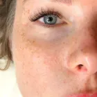 Business 5 image PARADISE LASHES Spa in Fort Lauderdale FL