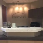 Business 6 image PARADISE RIDGE DENTISTRY Prosthodontists & Denture Centers in Phoenix AZ