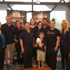 Business 2 image PARADISE RIDGE DENTISTRY Prosthodontists & Denture Centers in Phoenix AZ