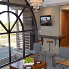 Business 5 image PARADISE RIDGE DENTISTRY Prosthodontists & Denture Centers in Phoenix AZ