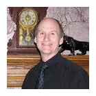 Business 1 image PARADISE VILLAGE CHIROPRACTIC Chiropractors & Chiropractic Services in Phoenix AZ