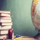 Business 1 image PARBOTI LOVE EXPERT Physicians & Surgeons in Orlando FL