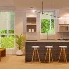 Business 1 image PARCVIEW VILLAS NORTH MIAMI BEACH Real Estate Agencies in North Miami Beach FL