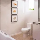 Business 2 image PARCVIEW VILLAS NORTH MIAMI BEACH Real Estate Agencies in North Miami Beach FL