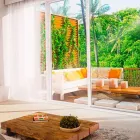 Business 3 image PARCVIEW VILLAS NORTH MIAMI BEACH Real Estate Agencies in North Miami Beach FL