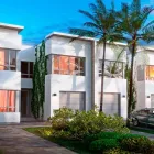 Business 4 image PARCVIEW VILLAS NORTH MIAMI BEACH Real Estate Agencies in North Miami Beach FL