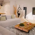 Business 5 image PARCVIEW VILLAS NORTH MIAMI BEACH Real Estate Agencies in North Miami Beach FL