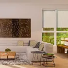 Business 6 image PARCVIEW VILLAS NORTH MIAMI BEACH Real Estate Agencies in North Miami Beach FL