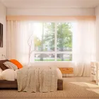 Business 7 image PARCVIEW VILLAS NORTH MIAMI BEACH Real Estate Agencies in North Miami Beach FL
