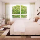 Business 8 image PARCVIEW VILLAS NORTH MIAMI BEACH Real Estate Agencies in North Miami Beach FL