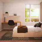 Business 9 image PARCVIEW VILLAS NORTH MIAMI BEACH Real Estate Agencies in North Miami Beach FL