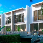Business 10 image PARCVIEW VILLAS NORTH MIAMI BEACH Real Estate Agencies in North Miami Beach FL