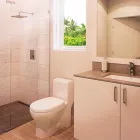 Business 11 image PARCVIEW VILLAS NORTH MIAMI BEACH Real Estate Agencies in North Miami Beach FL