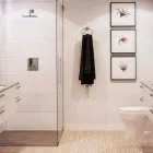 Business 13 image PARCVIEW VILLAS NORTH MIAMI BEACH Real Estate Agencies in North Miami Beach FL