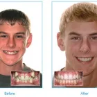 Business 3 image PARK AVENUE ORTHODONTICS: DR. JANET STOESS-ALLEN in New York NY