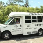 Business 1 image PARK BARK & FLY Parking Lots in Orlando FL