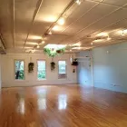 Business 1 image PARK SLOPE YOGA CENTER in New York NY