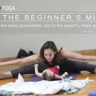 Business 2 image PARK SLOPE YOGA CENTER in New York NY