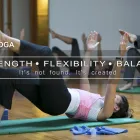 Business 3 image PARK SLOPE YOGA CENTER in New York NY