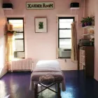 Business 5 image PARK SLOPE YOGA CENTER in New York NY
