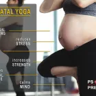 Business 6 image PARK SLOPE YOGA CENTER in New York NY