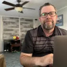 Business 1 image PARKERSBURG WEB DESIGN & SEO E-Commerce Services in Parkersburg WV