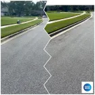 Business 1 image PARSONS PRESSURE WASHING in Ocoee FL