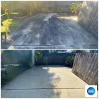 Business 2 image PARSONS PRESSURE WASHING in Ocoee FL