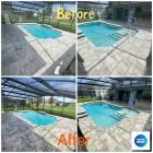 Business 3 image PARSONS PRESSURE WASHING in Ocoee FL