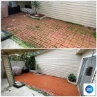 Business 4 image PARSONS PRESSURE WASHING in Ocoee FL